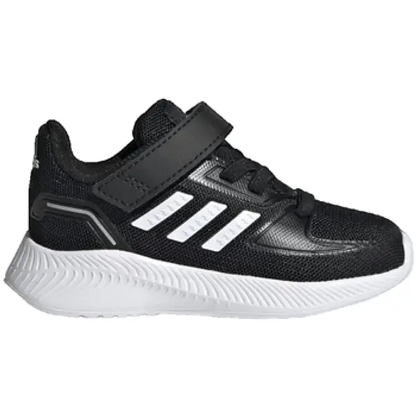 adidas adidas  Modne tenisice Runfalcon 2.0  adidas