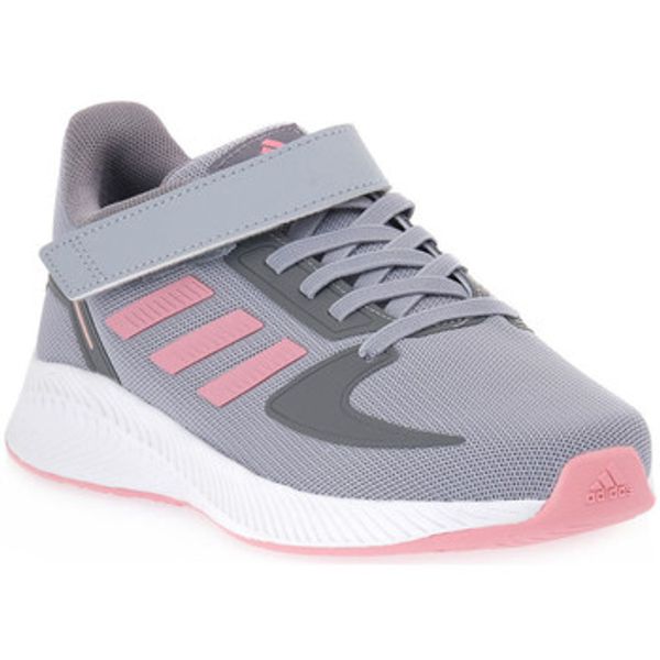 adidas adidas  Modne tenisice RUNFALCON 2.0 C  adidas