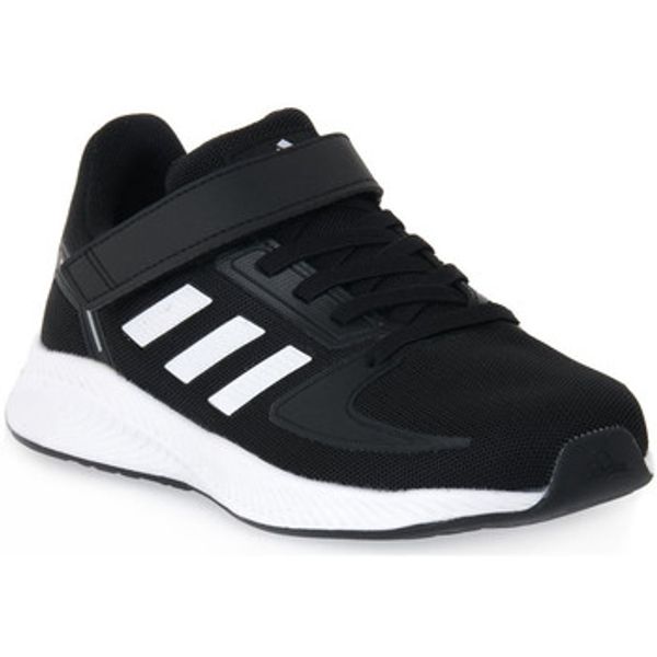 adidas adidas  Modne tenisice RUNFALCON 2.0 C  adidas