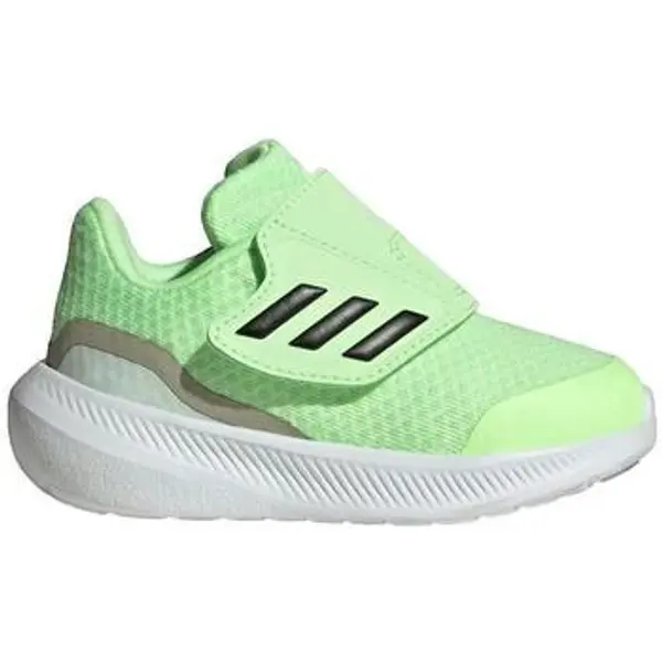 adidas adidas  Modne tenisice Runfalcon 3.0  adidas
