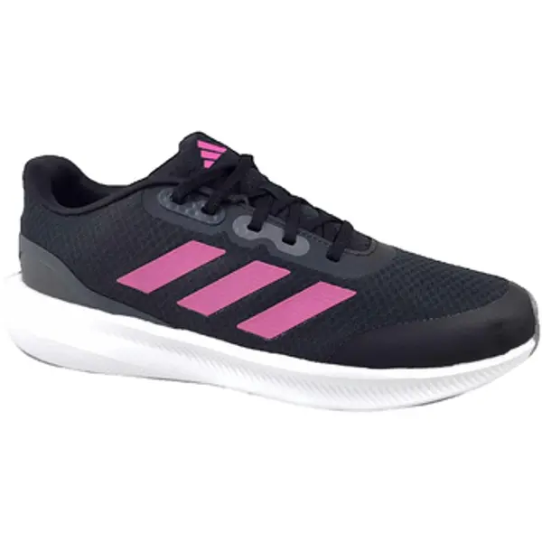 adidas adidas  Modne tenisice Runfalcon 30  adidas