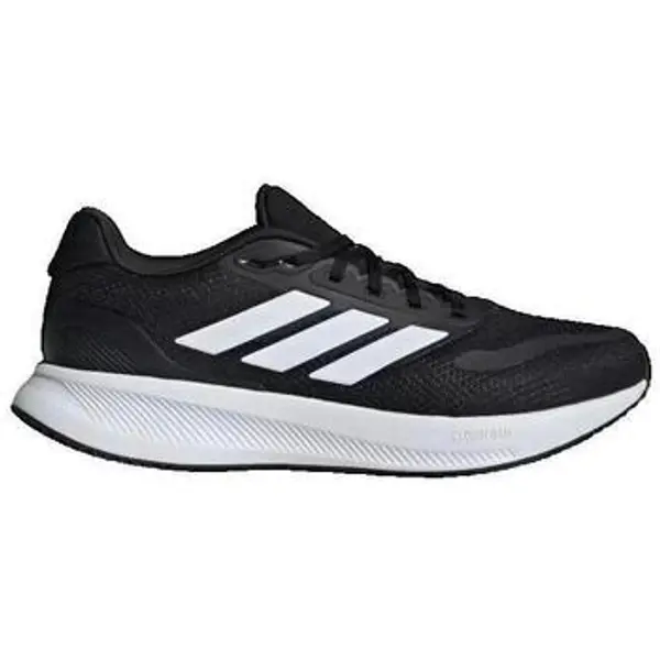 adidas adidas  Modne tenisice Runfalcon 5  adidas