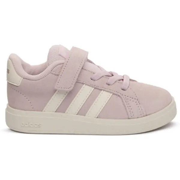 adidas adidas  Modne tenisice RUNFALCON 5 EL C  adidas