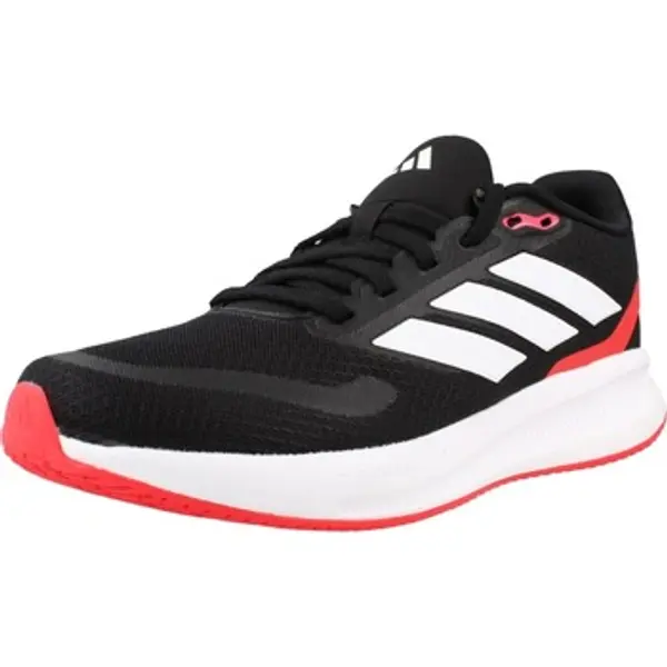 adidas adidas  Modne tenisice Runfalcon 5 J  adidas