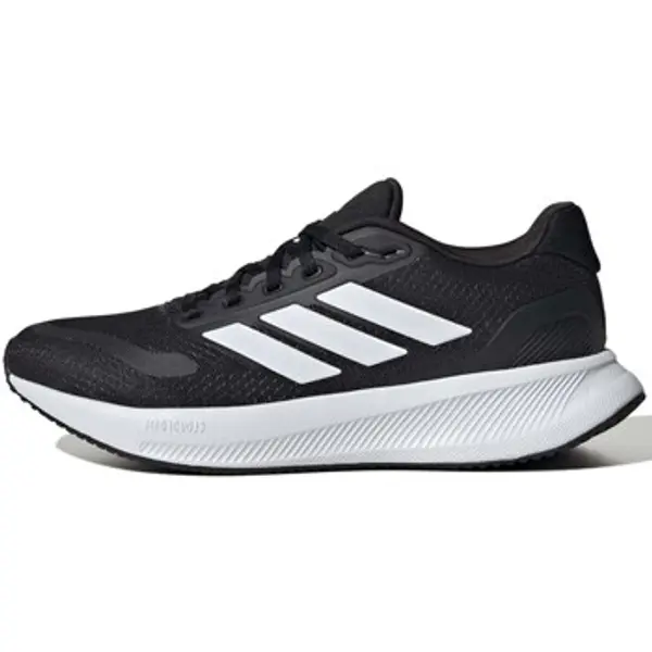 adidas adidas  Modne tenisice Runfalcon 5 W  adidas