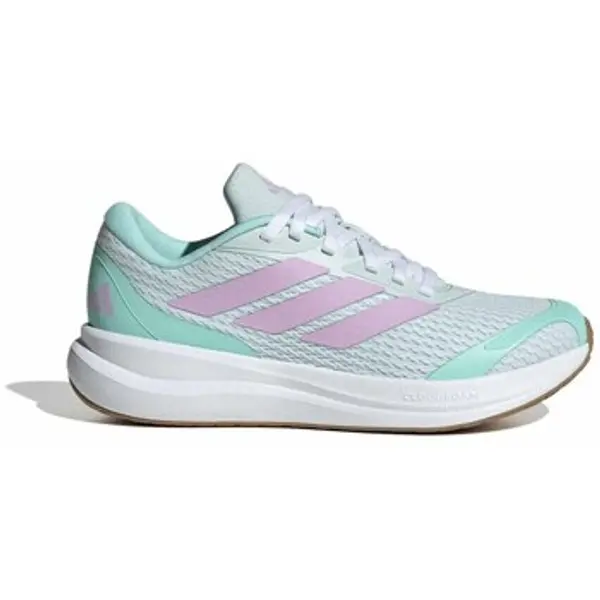 adidas adidas  Modne tenisice Runfalcon 6  adidas