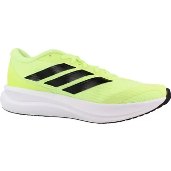 adidas adidas  Modne tenisice Runfalcon 6  adidas