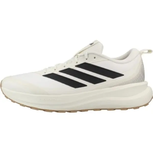 adidas adidas  Modne tenisice Runfalcon 6  Atr  adidas