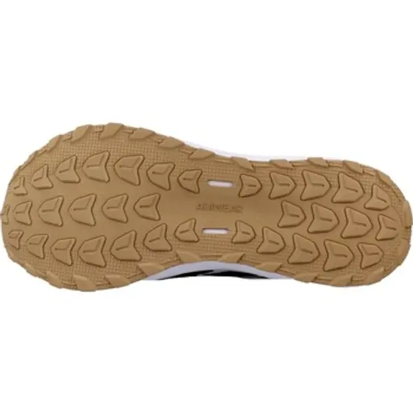 adidas adidas  Modne tenisice Runfalcon 6 Atr W  adidas