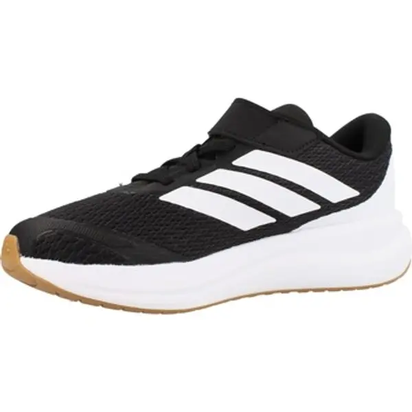 adidas adidas  Modne tenisice Runfalcon 6 El C  adidas