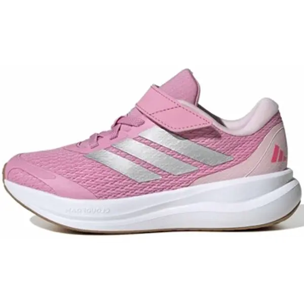 adidas adidas  Modne tenisice Runfalcon 6 El C  adidas