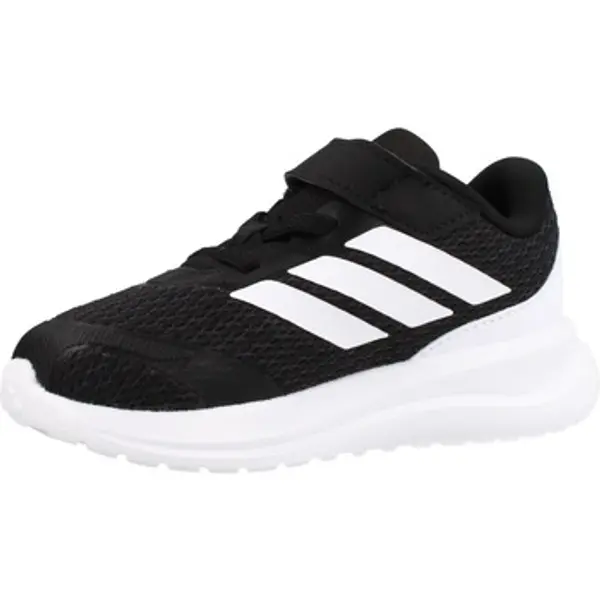 adidas adidas  Modne tenisice Runfalcon 6 El I  adidas