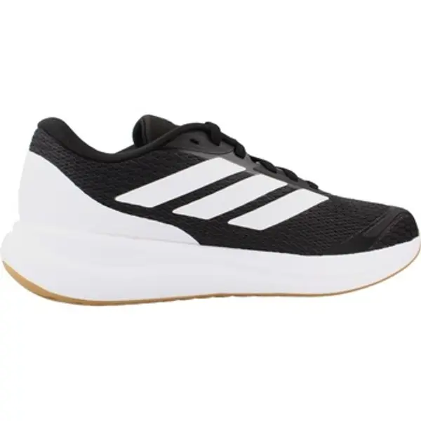 adidas adidas  Modne tenisice Runfalcon 6 J  adidas