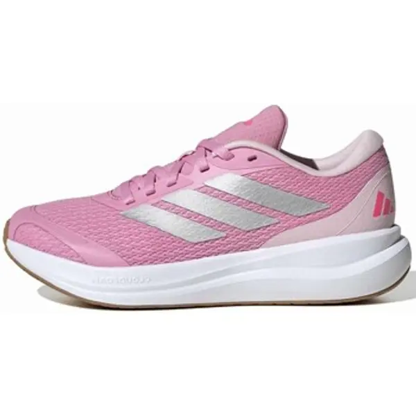 adidas adidas  Modne tenisice Runfalcon 6 J  adidas
