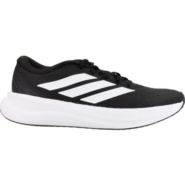 adidas adidas  Modne tenisice Runfalcon 6 W  adidas