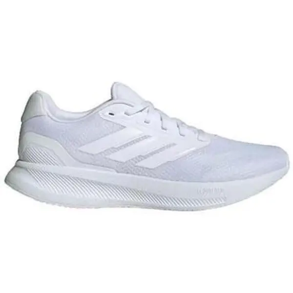 adidas adidas  Modne tenisice Running Runfalcon 5  adidas