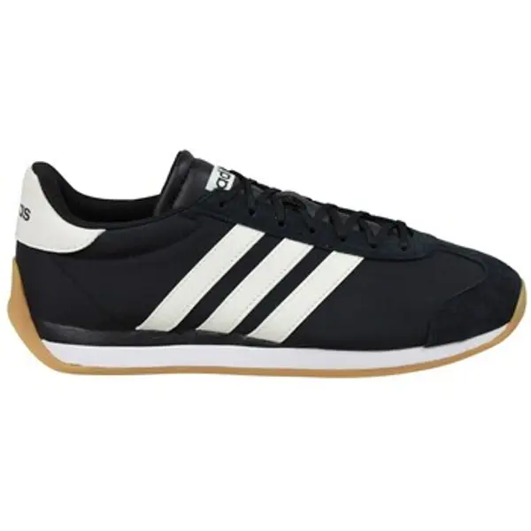 adidas adidas  Modne tenisice Runvista  adidas