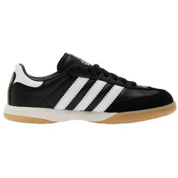 adidas adidas  Modne tenisice Samba Mn  adidas