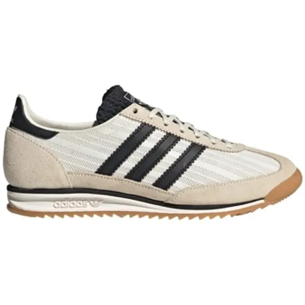 adidas adidas  Modne tenisice SL 72 OG W KJ6147  adidas