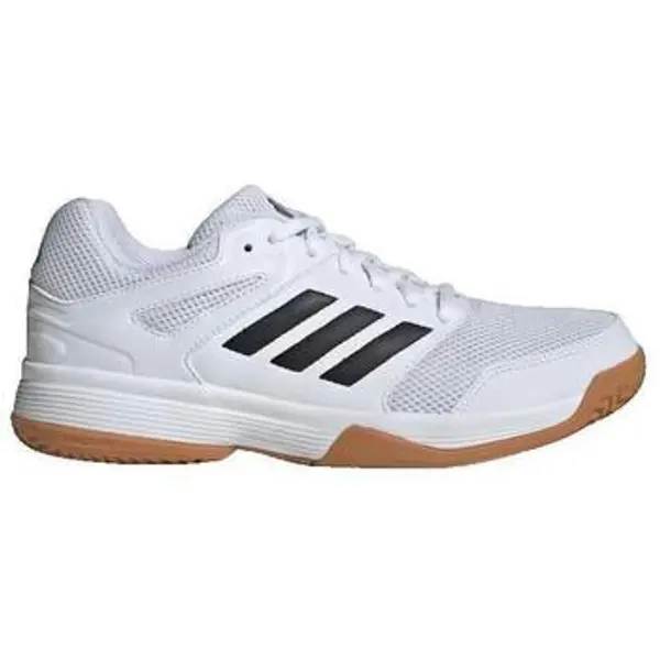 adidas adidas  Modne tenisice Speedcourt  adidas