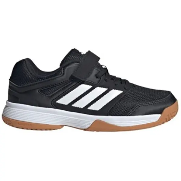 adidas adidas  Modne tenisice Speedcourt  adidas
