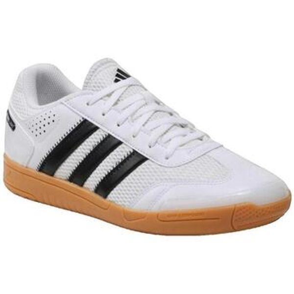 adidas adidas  Modne tenisice Spezial Light  adidas