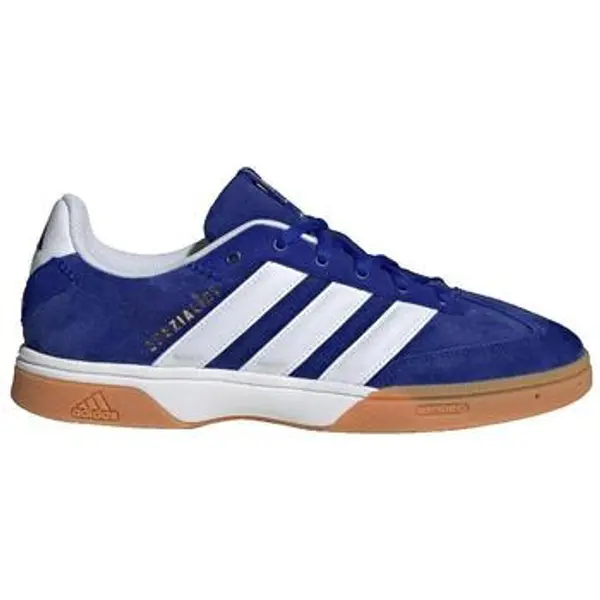 adidas adidas  Modne tenisice Spezialist  adidas
