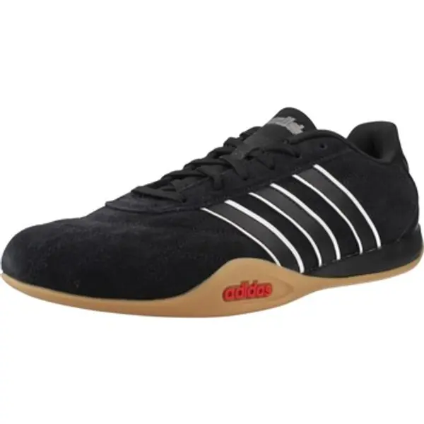 adidas adidas  Modne tenisice Sport   Zapatillas Hombre Modèle Adipista  adidas