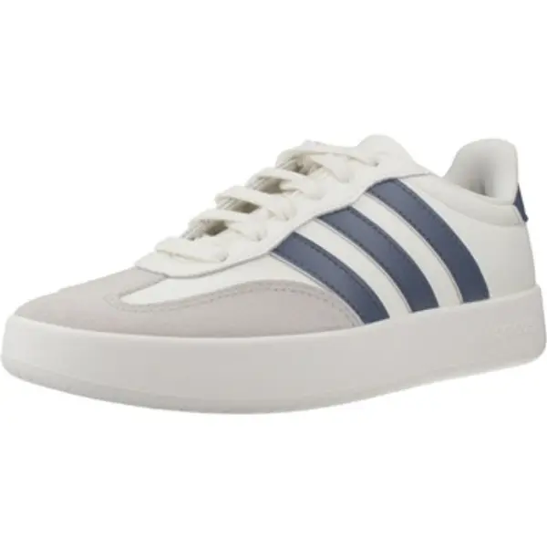 adidas adidas  Modne tenisice Sport   Zapatillas Hombre Modèle Barreda  adidas