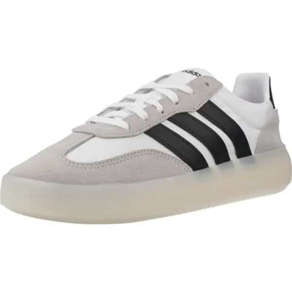 adidas adidas  Modne tenisice Sport   Zapatillas Hombre Modèle Barreda Decode  adidas