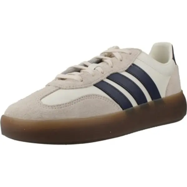 adidas adidas  Modne tenisice Sport   Zapatillas Hombre Modèle Barreda Decode Lux  adidas
