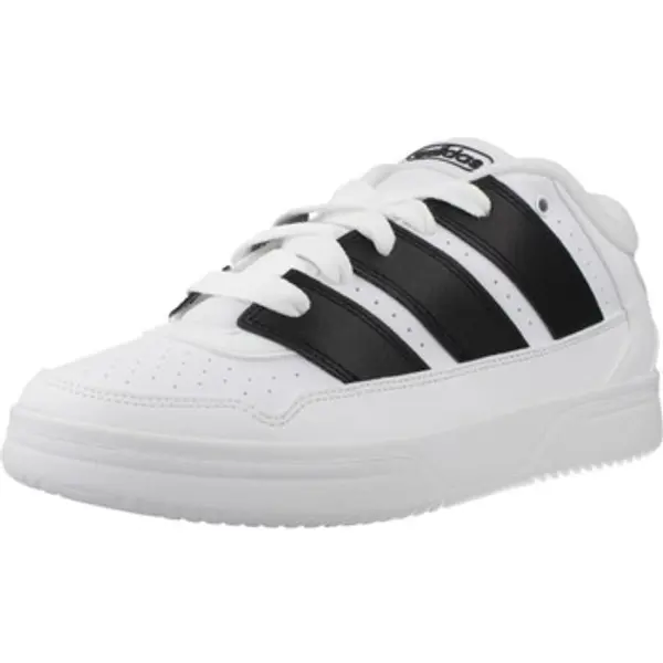 adidas adidas  Modne tenisice Sport   Zapatillas Hombre Modèle Break Start 2000  adidas