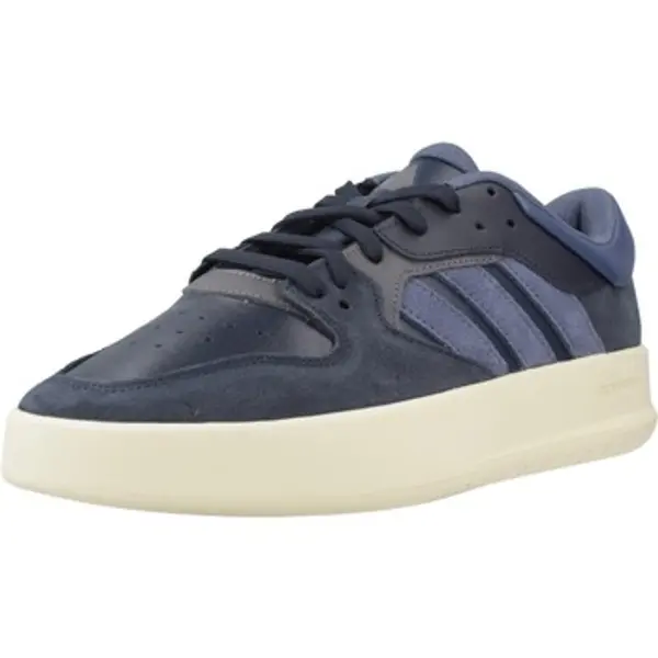 adidas adidas  Modne tenisice Sport   Zapatillas Hombre Modèle Court 24  adidas