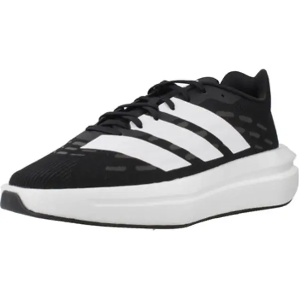 adidas adidas  Modne tenisice Sport   Zapatillas Hombre Modèle Flowboost  adidas