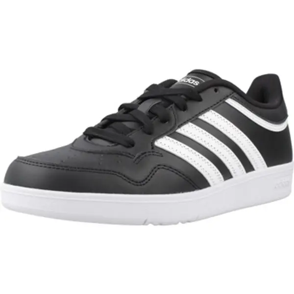 adidas adidas  Modne tenisice Sport   Zapatillas Hombre Modèle Hoops 4.0  adidas