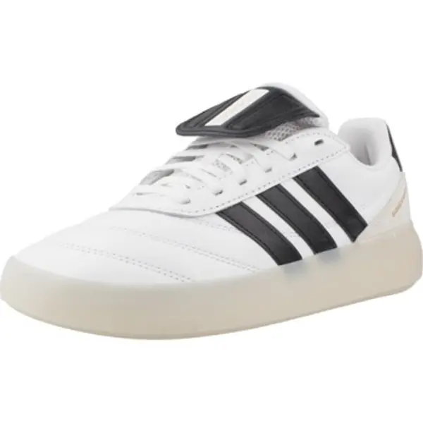 adidas adidas  Modne tenisice Sport   Zapatillas Hombre Modèle Jr4614  adidas