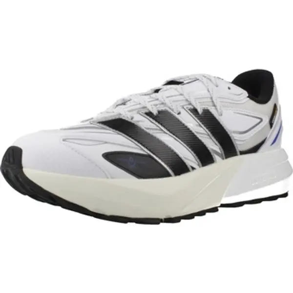 adidas adidas  Modne tenisice Sport   Zapatillas Hombre Modèle Lightblaze Atr  adidas