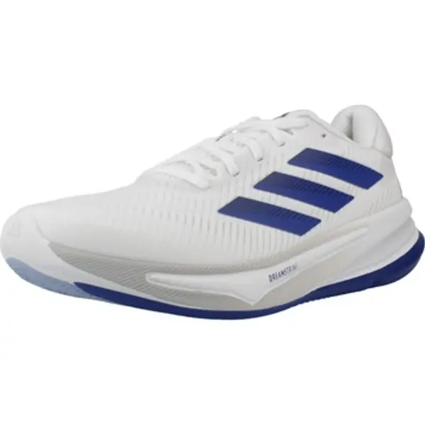 adidas adidas  Modne tenisice Sport   Zapatillas Hombre Modèle Supernova Ease M  adidas