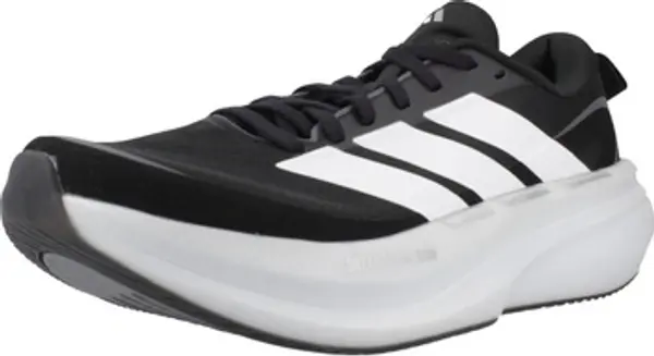 adidas adidas  Modne tenisice Sport   Zapatillas Hombre Modèle Supernova Glide M  adidas
