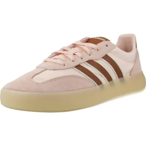 adidas adidas  Modne tenisice Sport   Zapatillas Mujer Modèle Barreda Decode  adidas