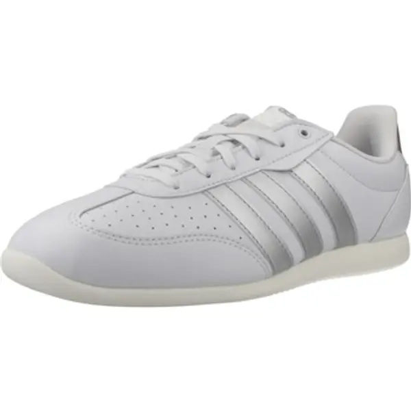 adidas adidas  Modne tenisice Sport   Zapatillas Mujer Modèle Barreda Lo  adidas