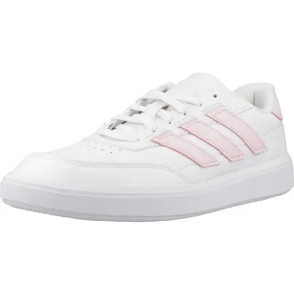 adidas adidas  Modne tenisice Sport   Zapatillas Mujer Modèle Courtblock  adidas