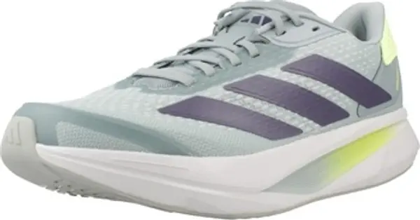 adidas adidas  Modne tenisice Sport   Zapatillas Mujer Modèle Duramo Sl2 M  adidas