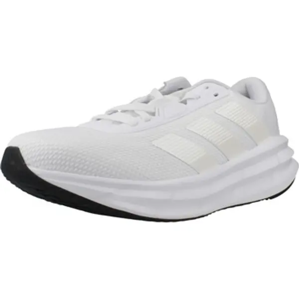 adidas adidas  Modne tenisice Sport   Zapatillas Mujer Modèle Galaxy 7 W  adidas