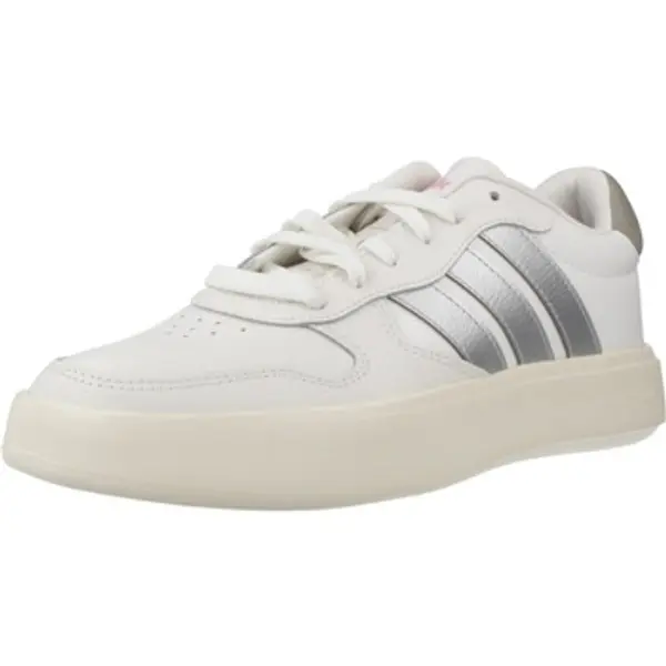adidas adidas  Modne tenisice Sport   Zapatillas Mujer Modèle Litecourt  adidas