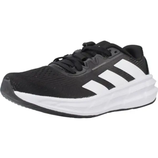 adidas adidas  Modne tenisice Sport   Zapatillas Mujer Modèle Questar 3 W  adidas