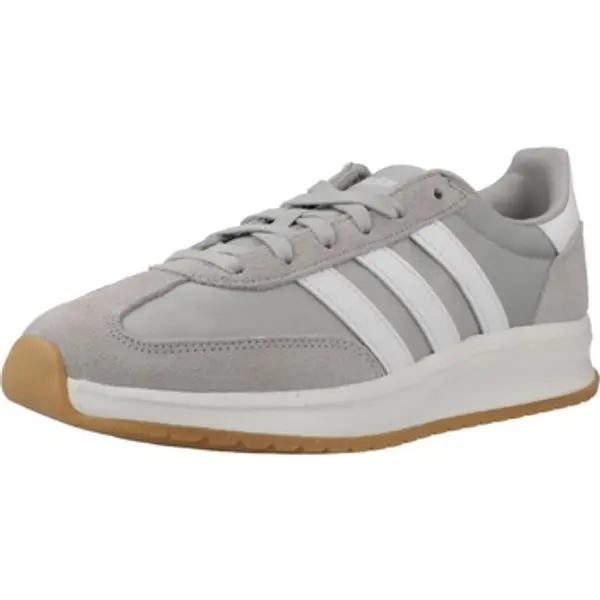 adidas adidas  Modne tenisice Sport   Zapatillas Mujer Modèle Run 70s 2.0  adidas