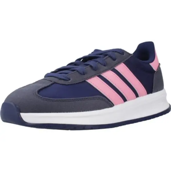 adidas adidas  Modne tenisice Sport   Zapatillas Mujer Modèle Run 70s 2.0 J  adidas