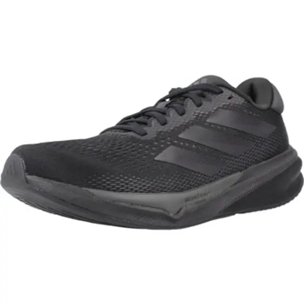 adidas adidas  Modne tenisice Sport   Zapatillas Mujer Modèle Supernova Stride 2  adidas