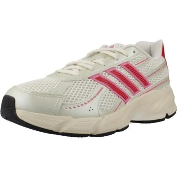 adidas adidas  Modne tenisice Sport   Zapatillas Mujer Modèle Technochaos 2000  adidas